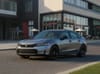 1 placeholder image of  2026 Honda Civic Hatchback Hybrid Sport