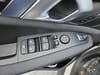 29 thumbnail image of  2021 BMW X5SDR40I sDrive40i