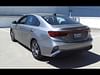 6 thumbnail image of  2022 Kia Forte LXS