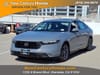 1 placeholder image of  2024 Honda Accord Hybrid EX-L
