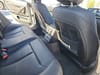 11 thumbnail image of  2020 BMW 4 Series 430i