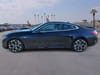 8 thumbnail image of  2025 BMW 4 Series 430i
