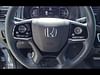 18 thumbnail image of  2022 Honda Passport Elite