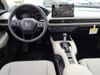 7 thumbnail image of  2025 Honda HR-V LX