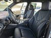 16 thumbnail image of  2024 BMW X5SDR40I sDrive40i