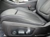 28 thumbnail image of  2023 BMW M340IXDR M340i xDrive
