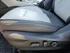 28 thumbnail image of  2023 SUBARU FORESTER LIMI