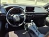 10 thumbnail image of  2024 Honda HR-V Sport