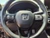 19 thumbnail image of  2023 Honda Civic Sport