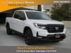 3 thumbnail image of  2024 Honda Ridgeline Black Edition