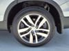 7 thumbnail image of  2016 Honda Pilot Touring