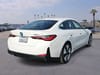 5 thumbnail image of  2025 BMW I4EDR40 eDrive40