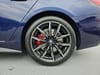 34 thumbnail image of  2023 BMW 4 Series M440i