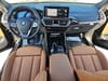 9 thumbnail image of  2024 BMW X3 sDrive30i