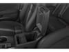 14 thumbnail image of  2025 Honda Civic Hatchback Hybrid Sport