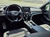 10 thumbnail image of  2022 Honda Accord Sport