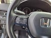 17 thumbnail image of  2023 Honda Civic EX-L