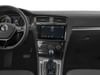 10 thumbnail image of  2017 Volkswagen e-Golf SE