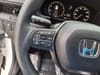 16 thumbnail image of  2024 Honda CR-V EX