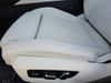 30 thumbnail image of  2024 BMW 540XI 540i xDrive