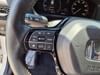 16 thumbnail image of  2024 Honda HR-V Sport