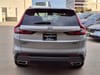 5 thumbnail image of  2025 Honda CR-V Hybrid Sport-L