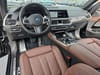 16 thumbnail image of  2023 BMW X5 xDrive45e