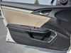 26 thumbnail image of  2016 Honda Civic EX-T
