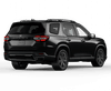 2 thumbnail image of  2026 Honda Pilot 2WD Sport