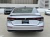 5 thumbnail image of  2025 Honda Accord Hybrid Sport