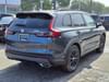 4 thumbnail image of  2026 Honda CR-V Hybrid Sport-L