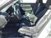 10 thumbnail image of  2026 Honda Civic Sedan Sport