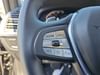 17 thumbnail image of  2024 BMW X3 xDrive30i