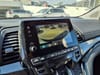 23 thumbnail image of  2023 Honda Odyssey Elite