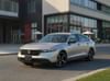 1 thumbnail image of  2025 Honda Accord Hybrid Sport