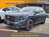 1 placeholder image of  2025 Honda CR-V Hybrid Sport-L