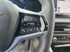 18 thumbnail image of  2025 BMW I4EDR40 eDrive40