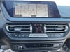 21 thumbnail image of  2024 BMW 228I 228i