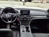 11 thumbnail image of  2022 Honda Accord Sport 2.0T