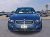 2 thumbnail image of  2025 BMW 330XI 330i xDrive