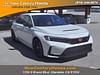 3 thumbnail image of  2024 Honda Civic Type R Base