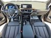 9 thumbnail image of  2024 BMW X3 xDrive30i