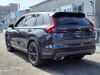5 thumbnail image of  2026 Honda CR-V Hybrid Sport-L