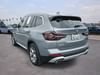 7 thumbnail image of  2024 BMW X3 xDrive30i