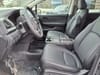 10 thumbnail image of  2026 Honda Odyssey EX-L