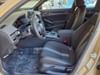 9 thumbnail image of  2025 Honda Civic Hatchback Sport