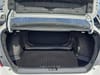 12 thumbnail image of  2016 Honda Civic EX-T