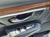 14 thumbnail image of  2022 Honda CR-V Hybrid EX-L