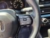 17 thumbnail image of  2023 Honda Civic Sport