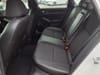8 thumbnail image of  2026 Honda Civic Sedan Sport